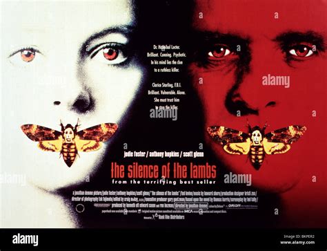 m4ufree the silence|m4ufree Free The Silence of the Lambs (1991) Movie Download .